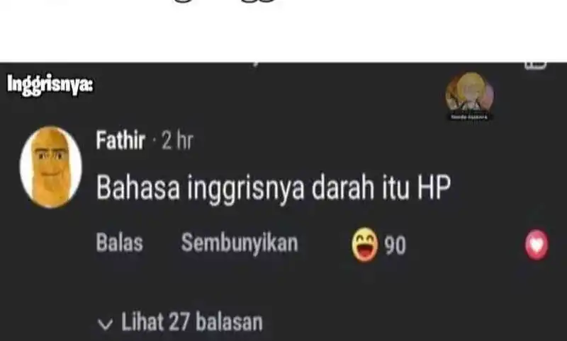 Halaman 101