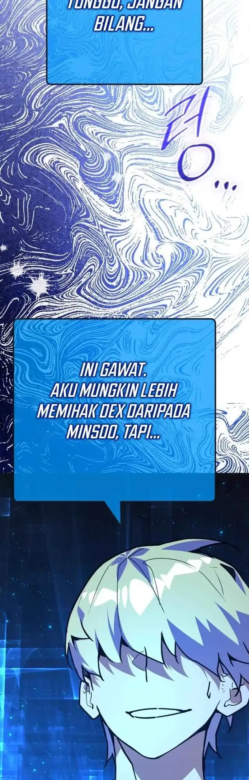 Halaman 304