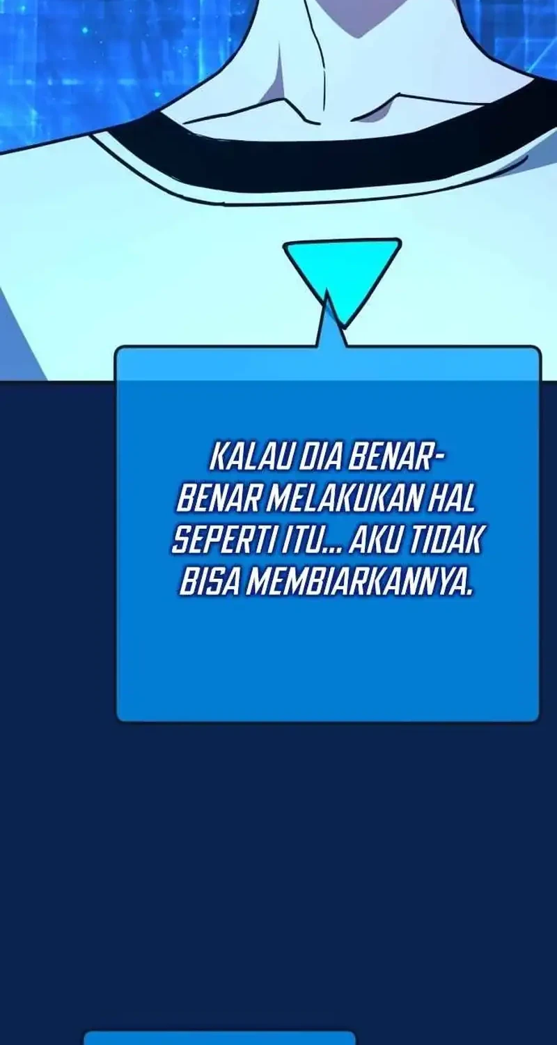 Halaman 305