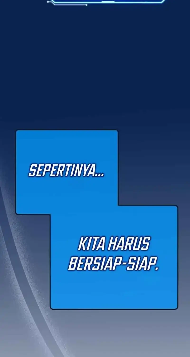 Halaman 307
