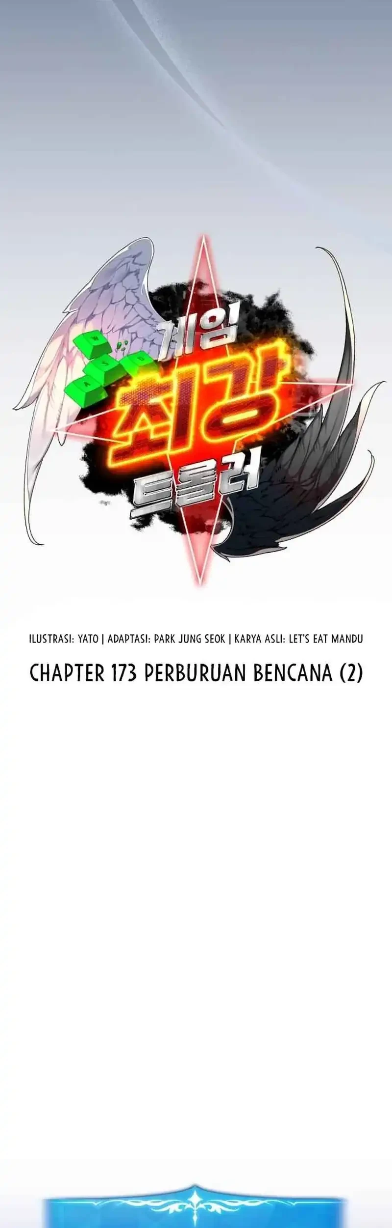 Halaman 308