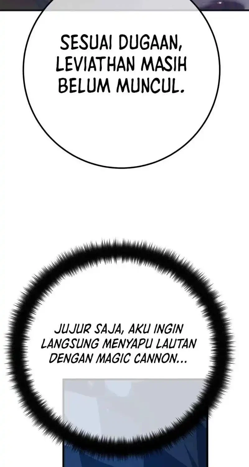 Halaman 311