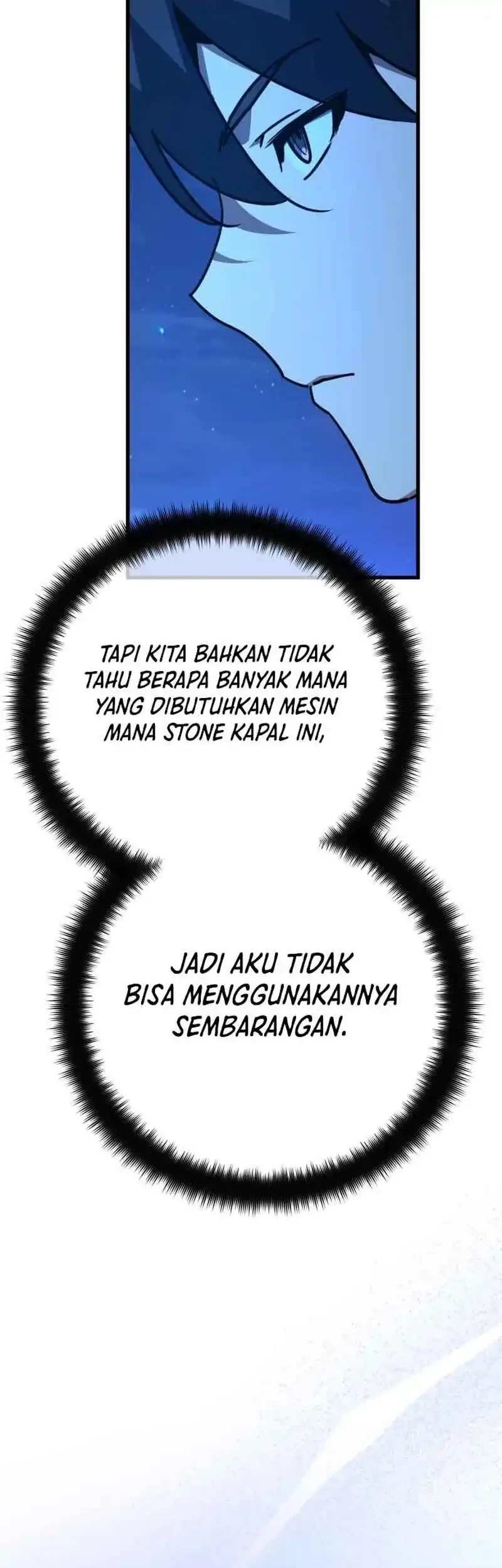 Halaman 312