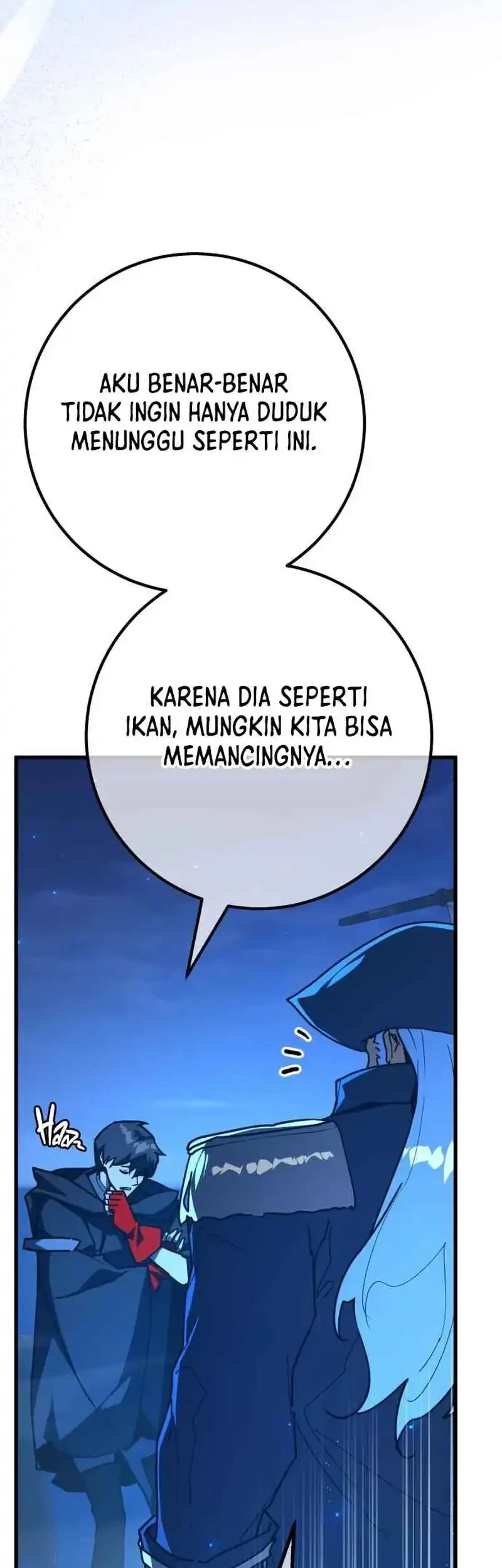Halaman 314