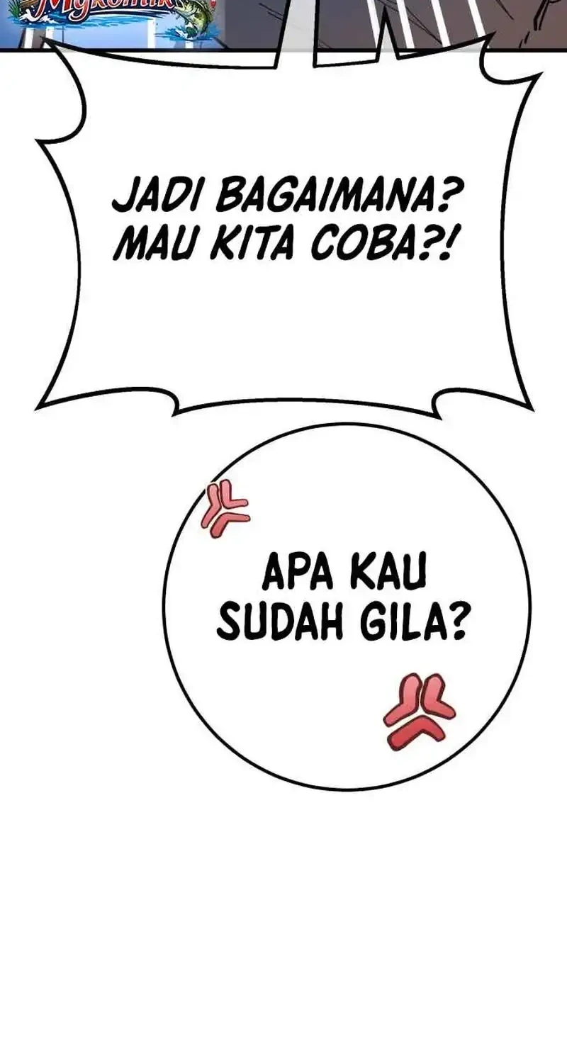 Halaman 317
