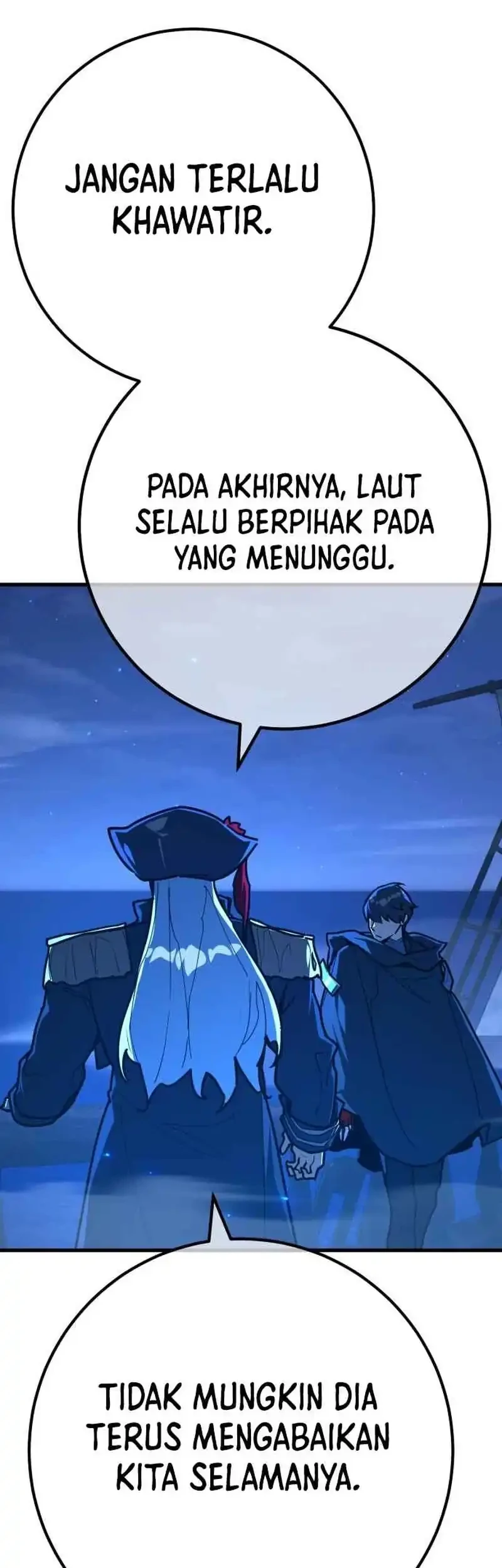 Halaman 318
