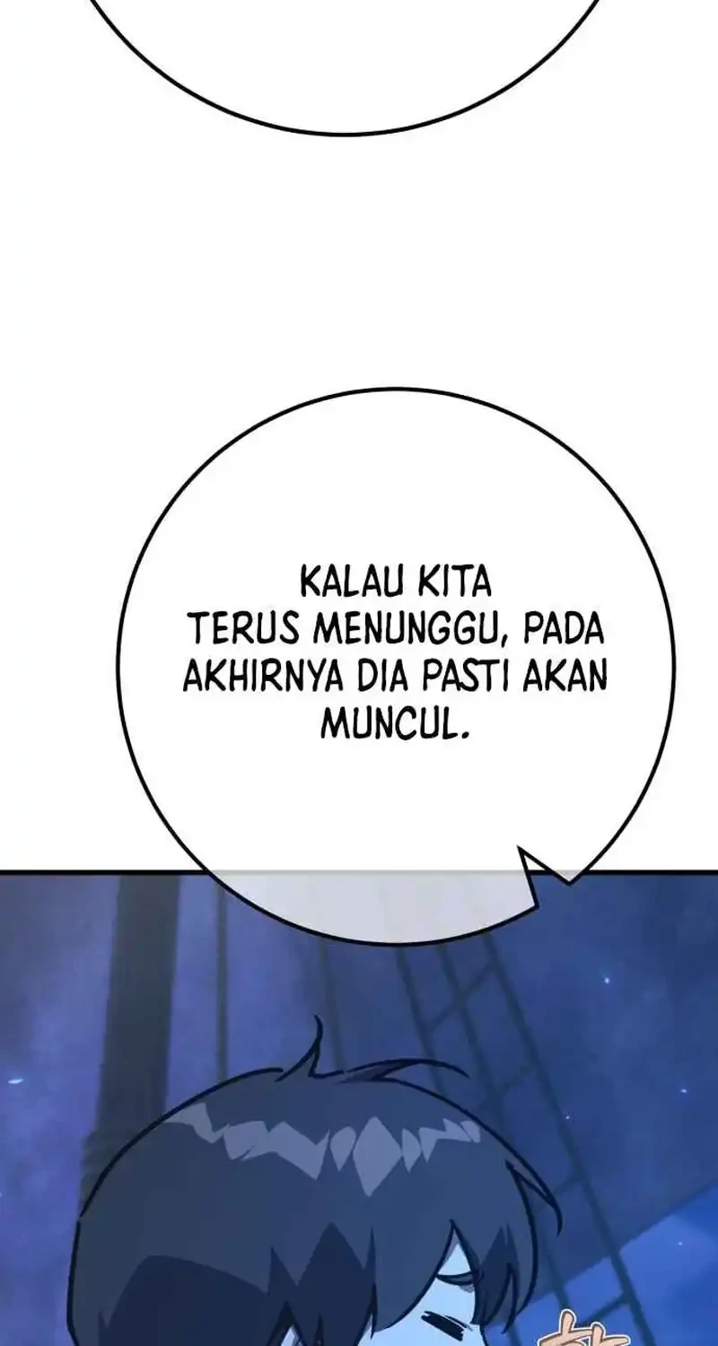 Halaman 319