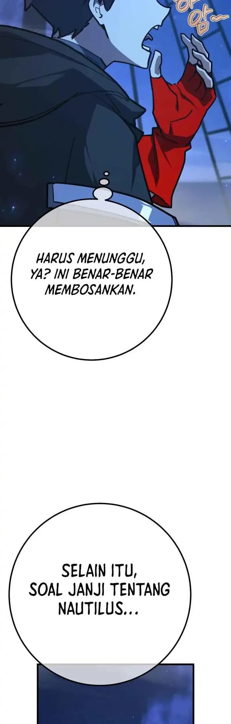 Halaman 320