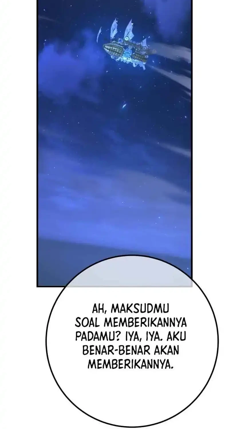 Halaman 321