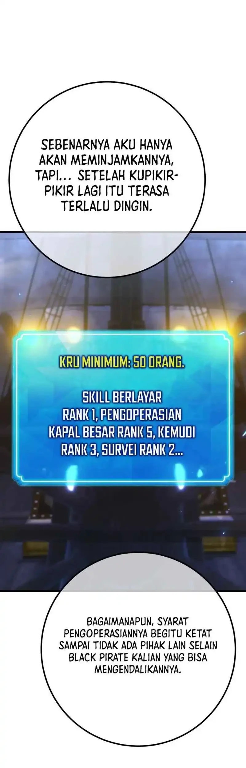 Halaman 322