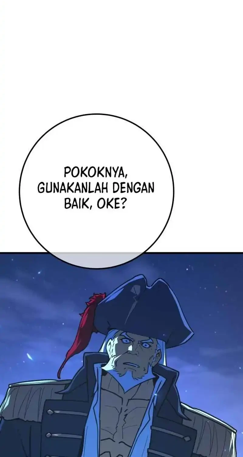 Halaman 323