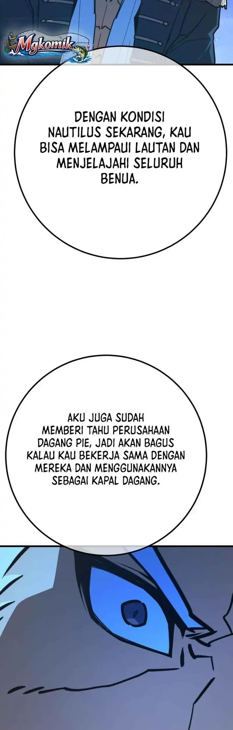 Halaman 324