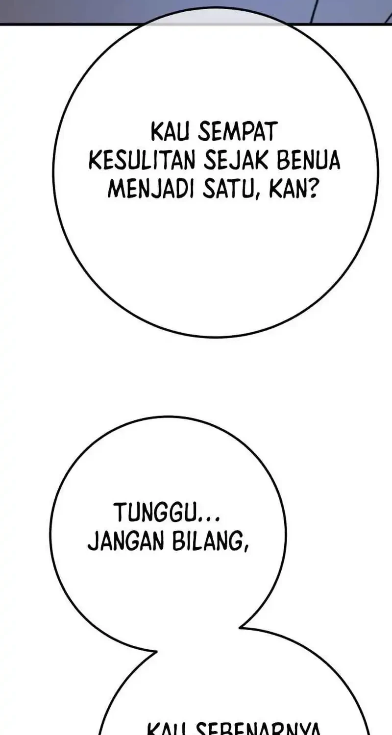 Halaman 325