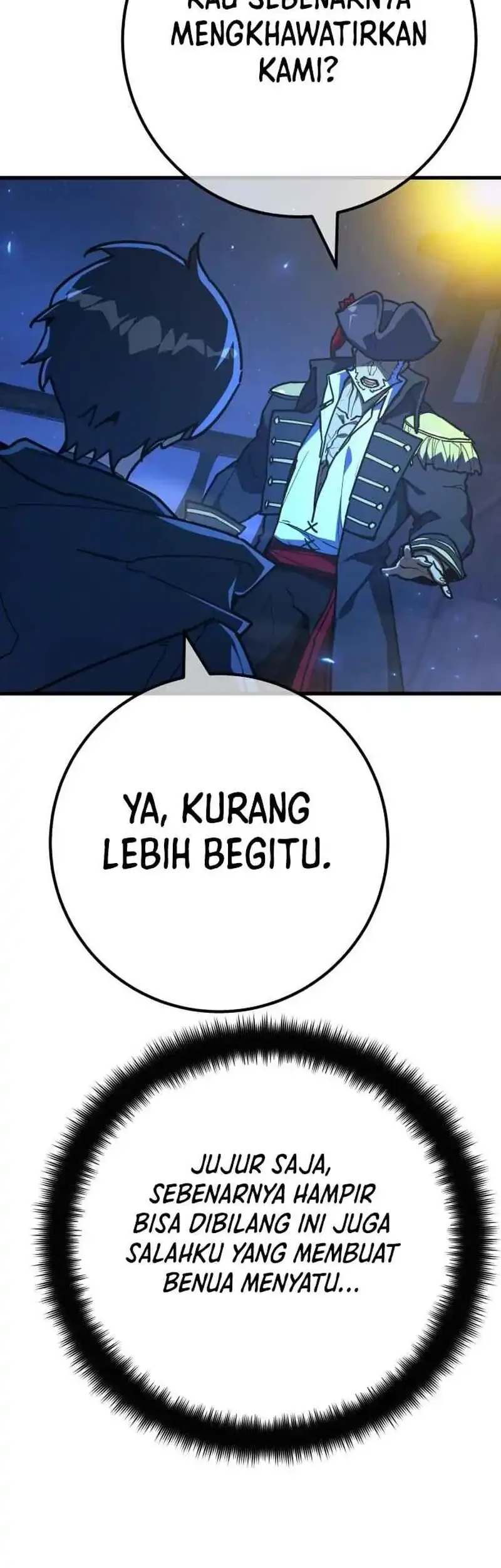Halaman 326