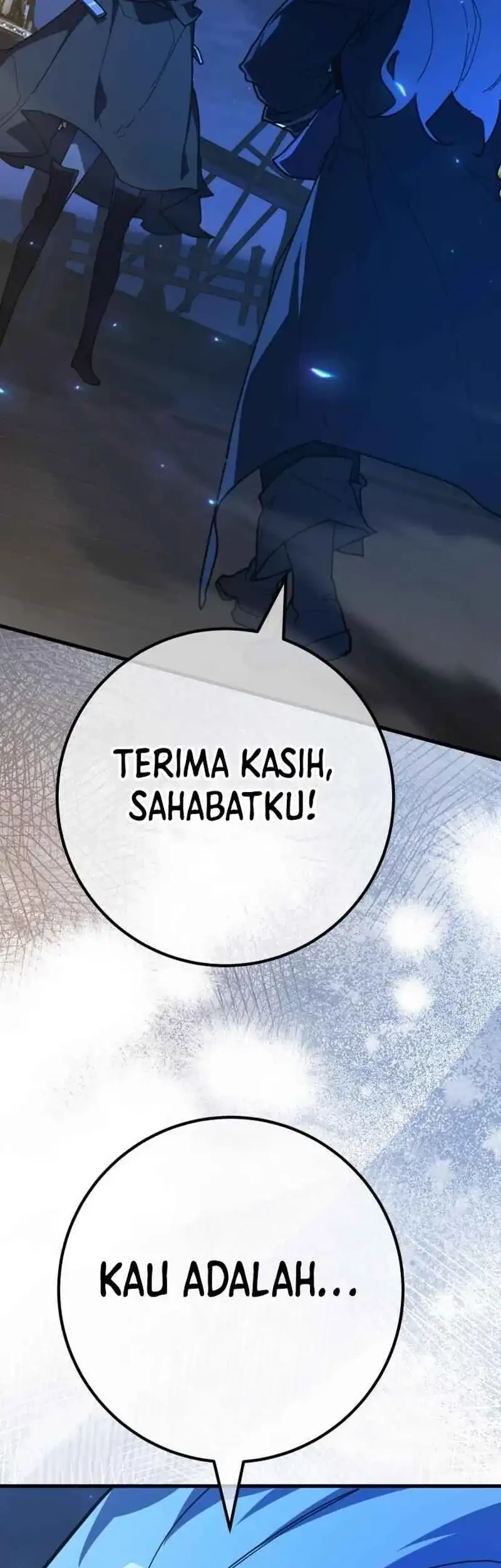 Halaman 328