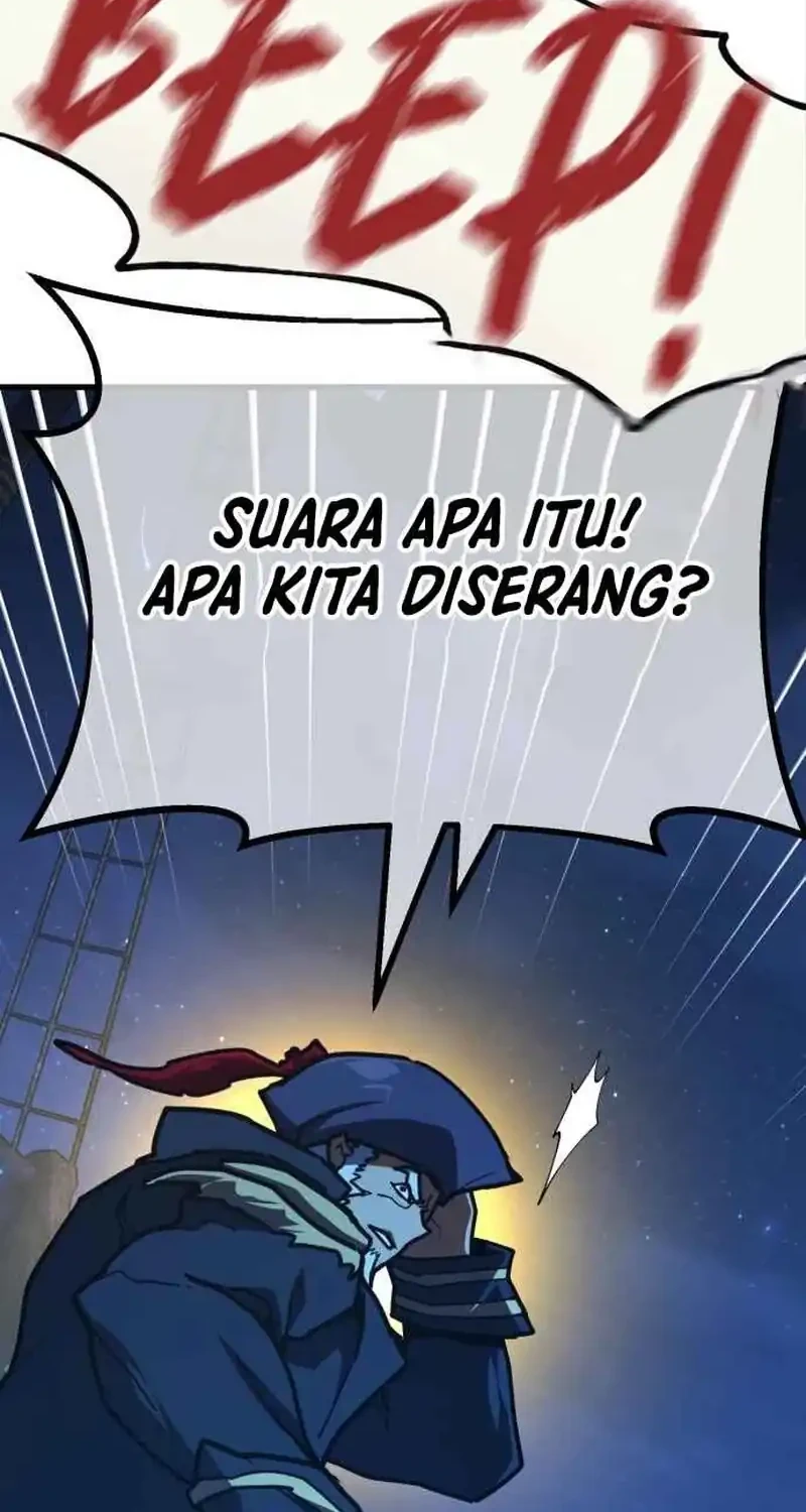 Halaman 333