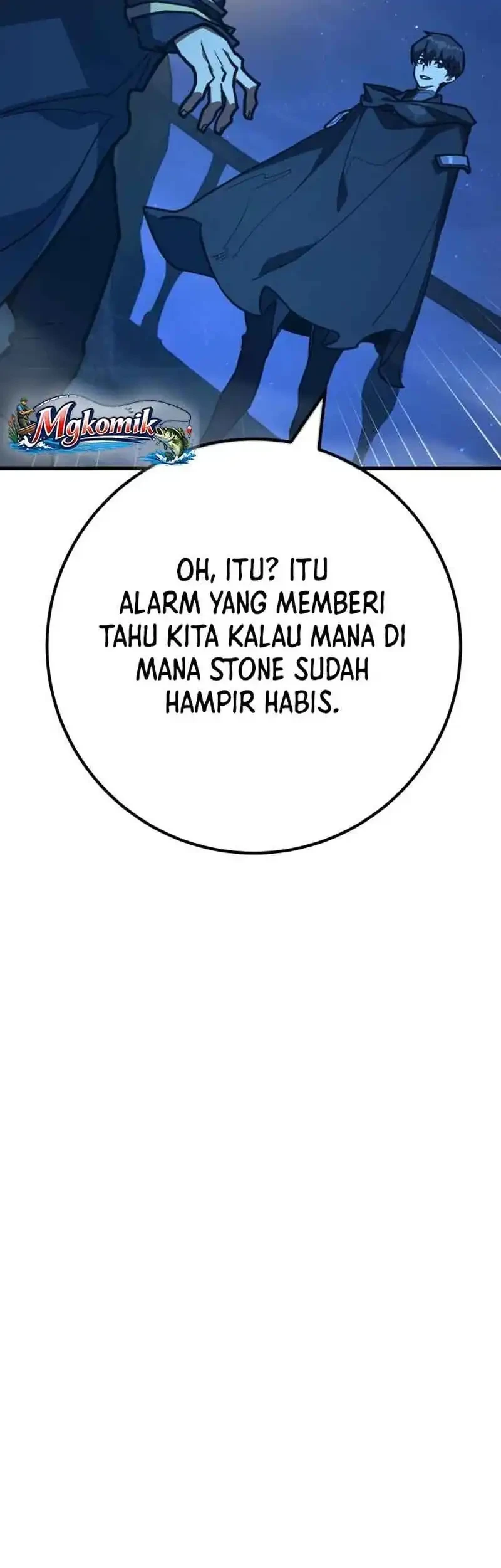 Halaman 334