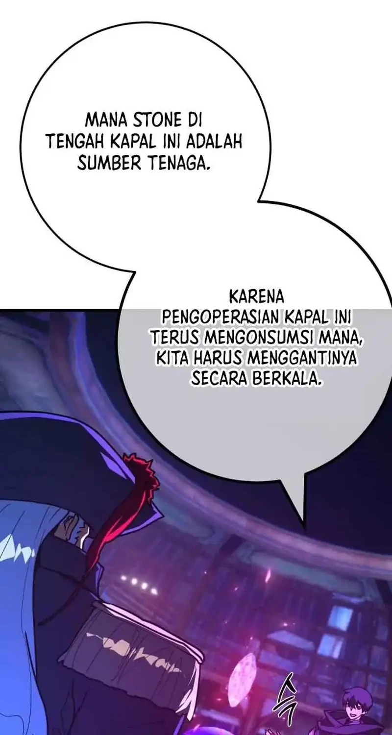 Halaman 335