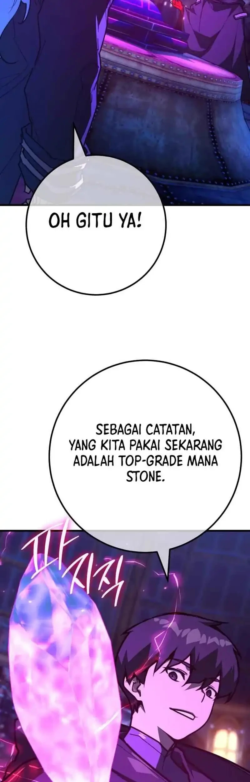 Halaman 336