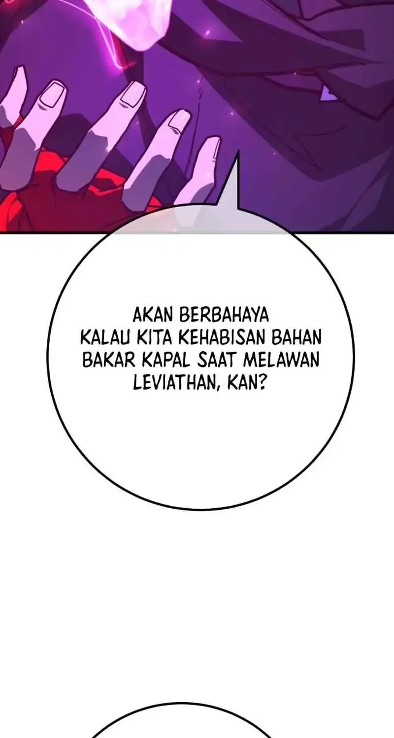 Halaman 337