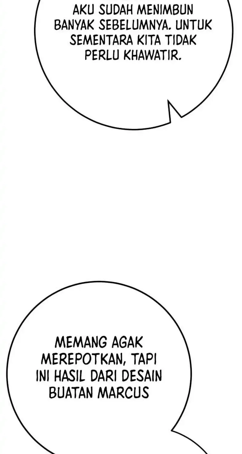 Halaman 339