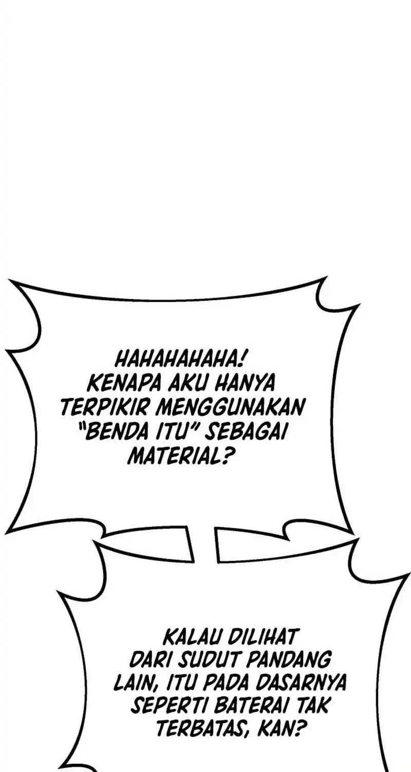 Halaman 343