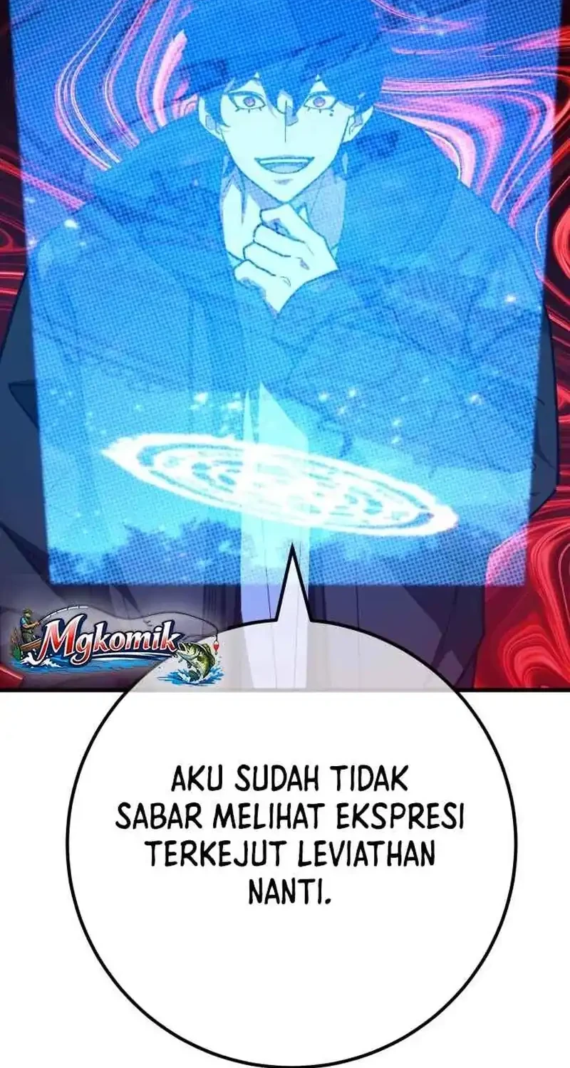 Halaman 289