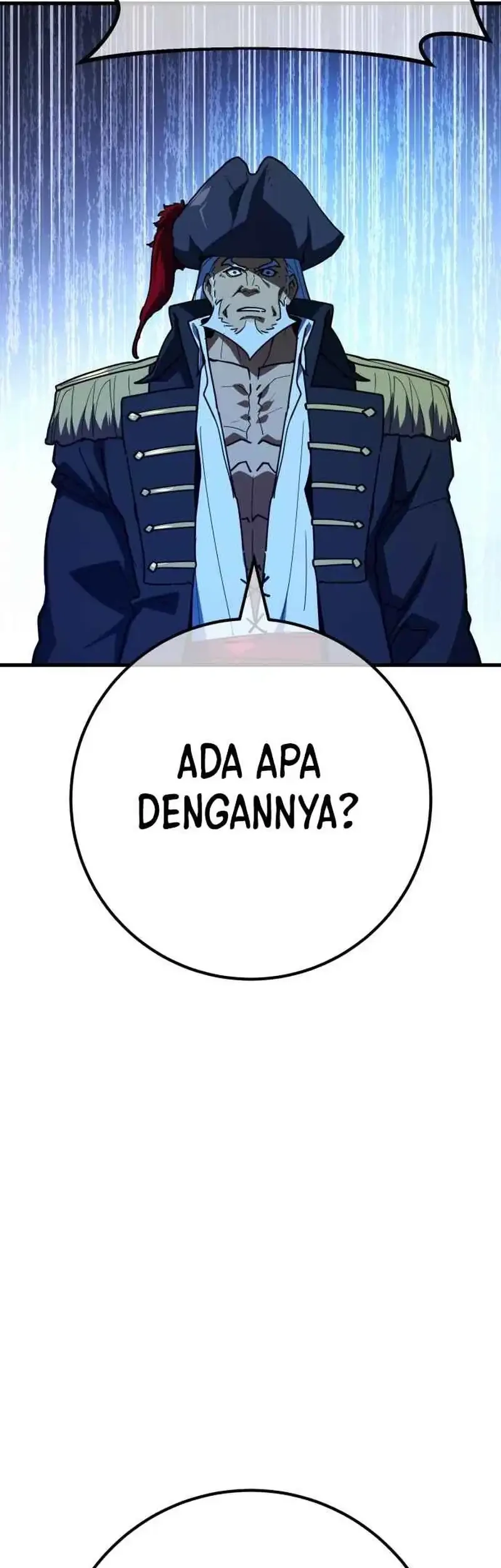 Halaman 344