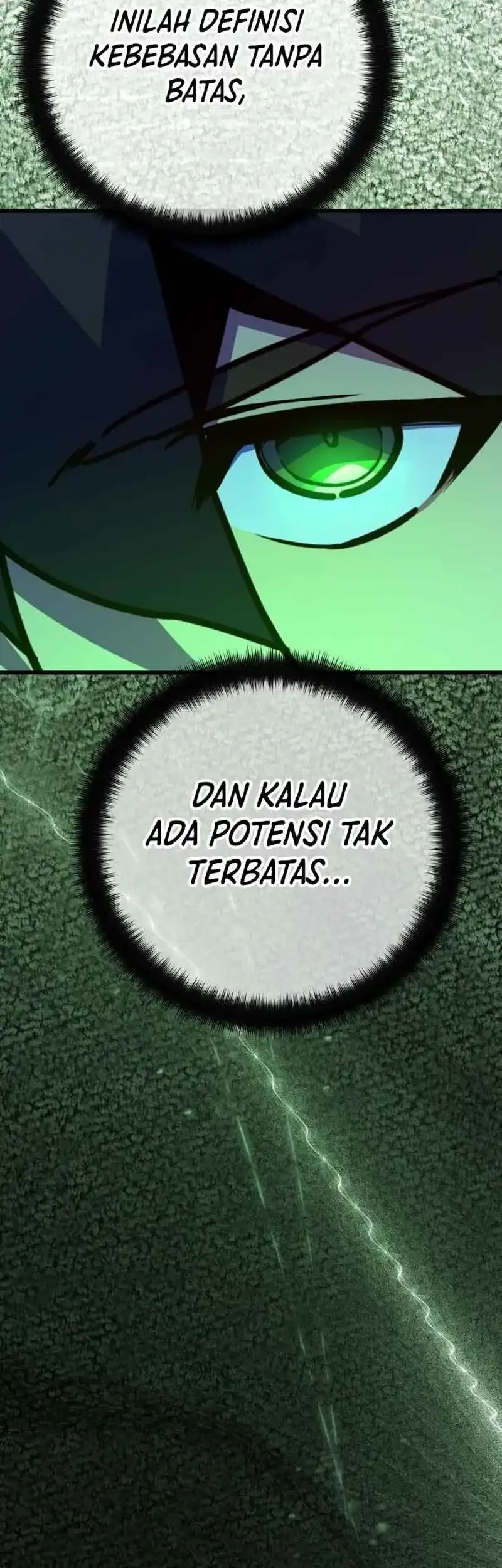 Halaman 348