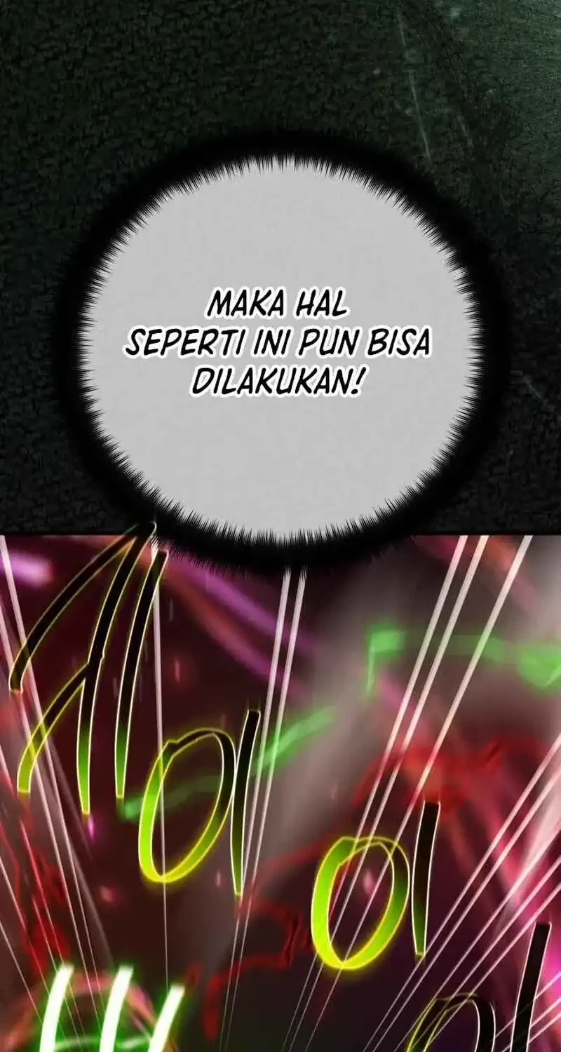 Halaman 349