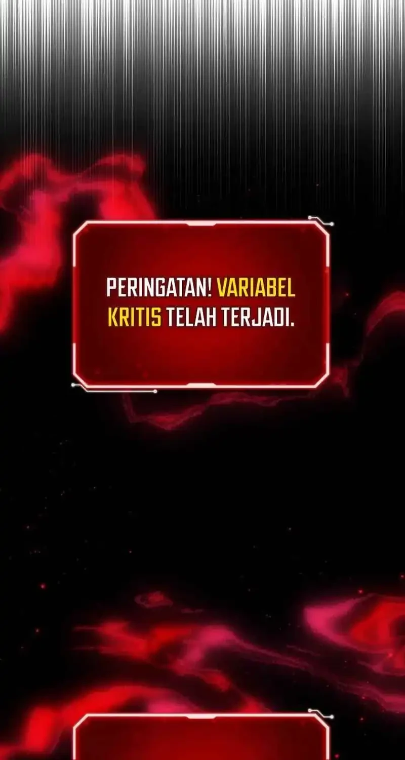 Halaman 351