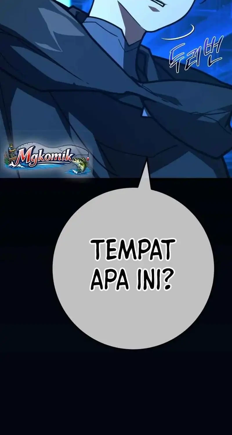 Halaman 355