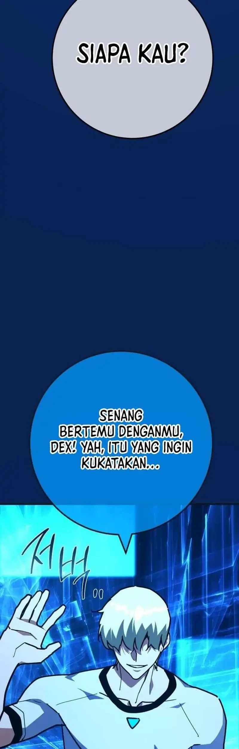 Halaman 358