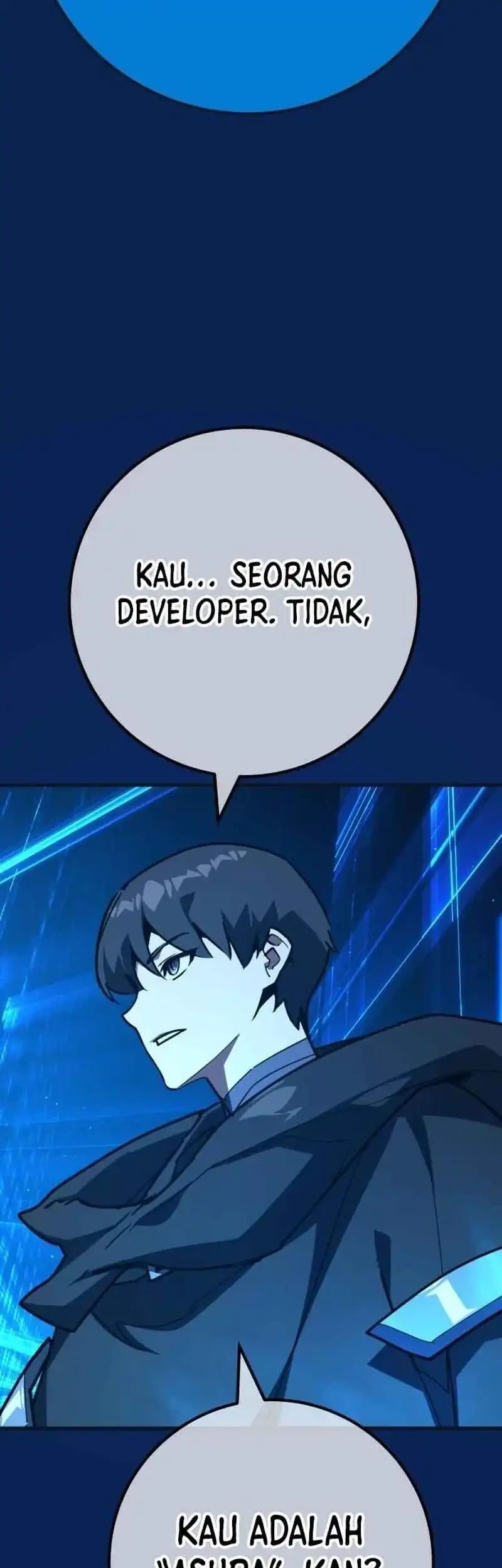 Halaman 360