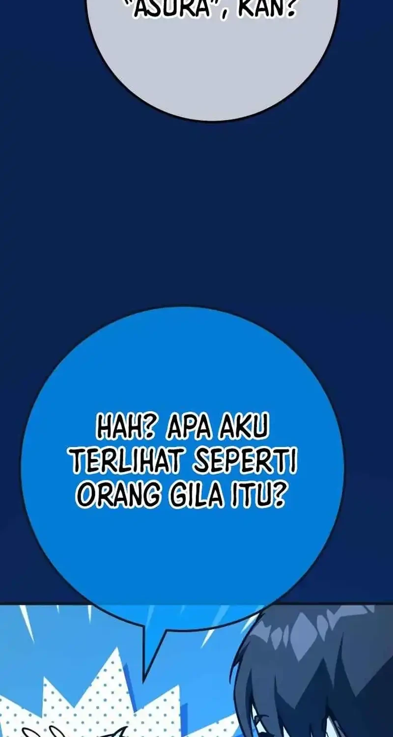 Halaman 361