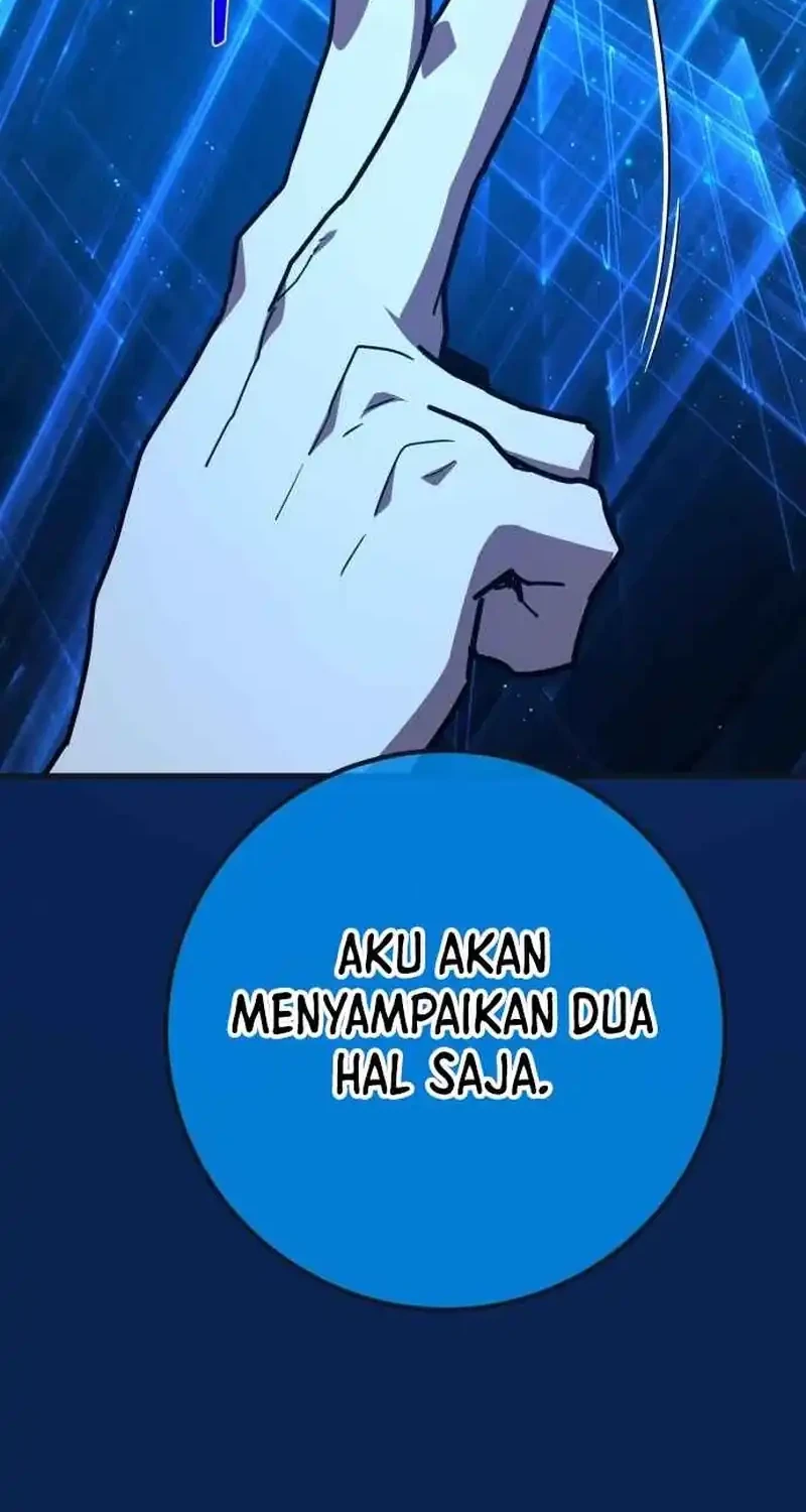 Halaman 365