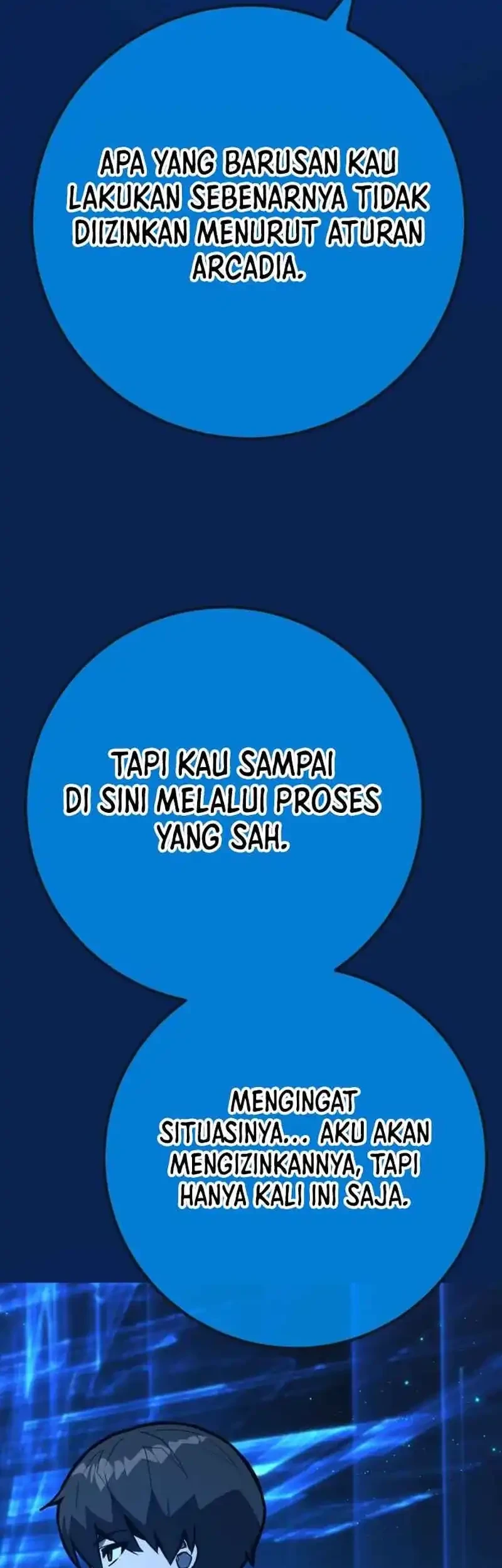 Halaman 368