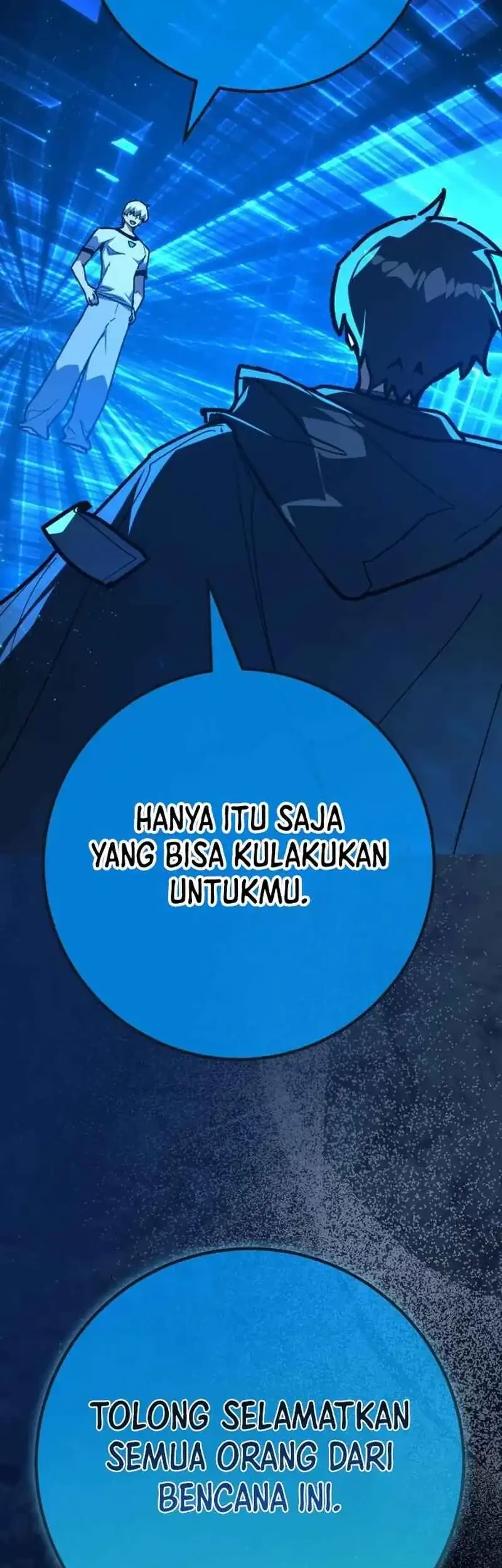 Halaman 370