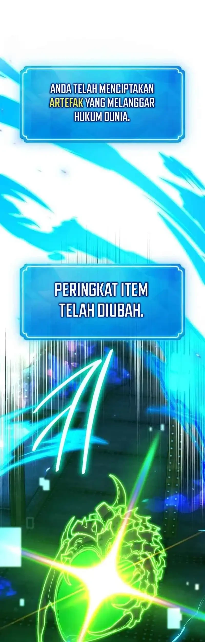 Halaman 374