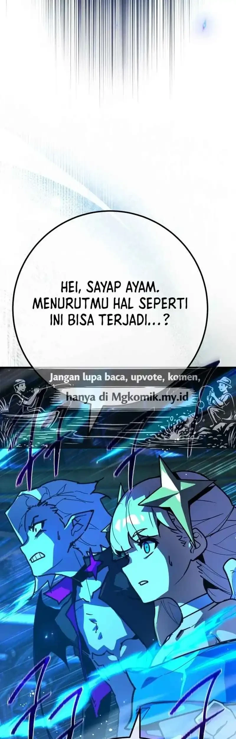 Halaman 376