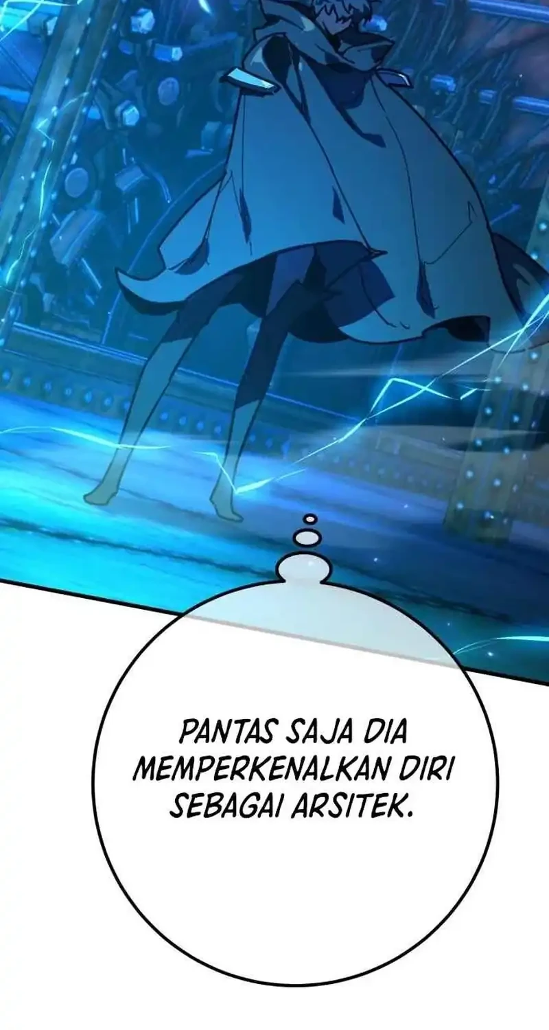 Halaman 381