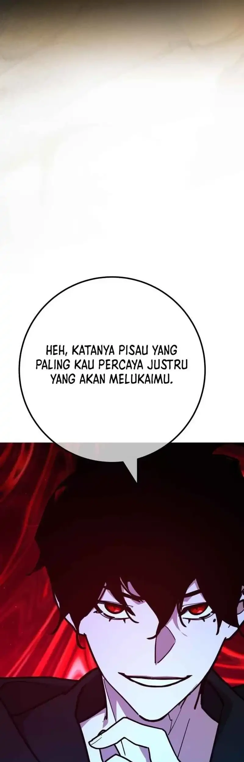 Halaman 292