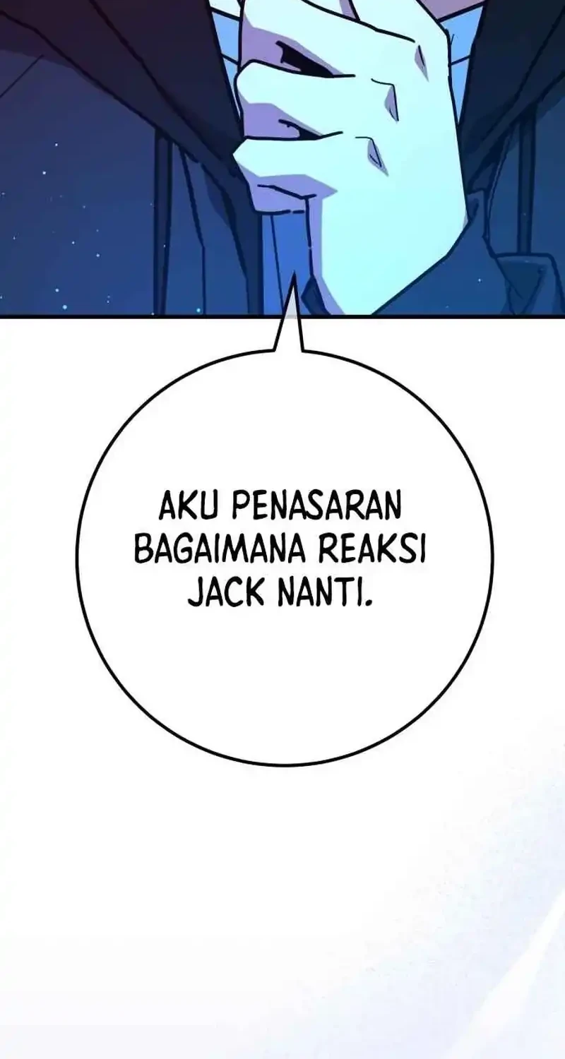 Halaman 293