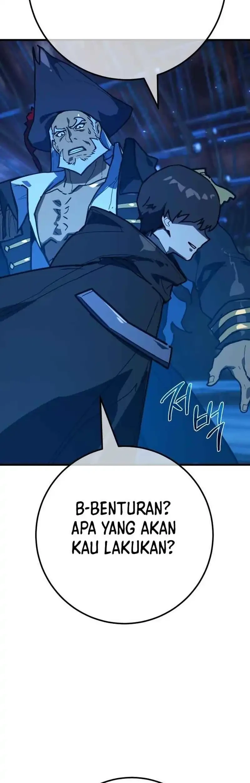 Halaman 384