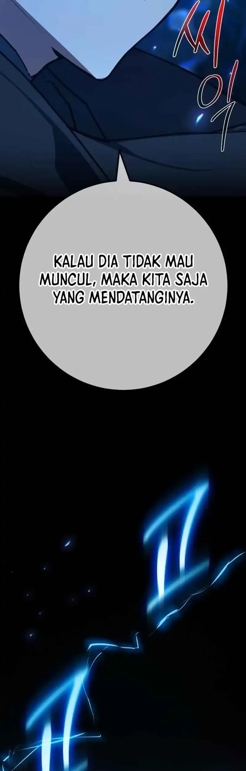 Halaman 386