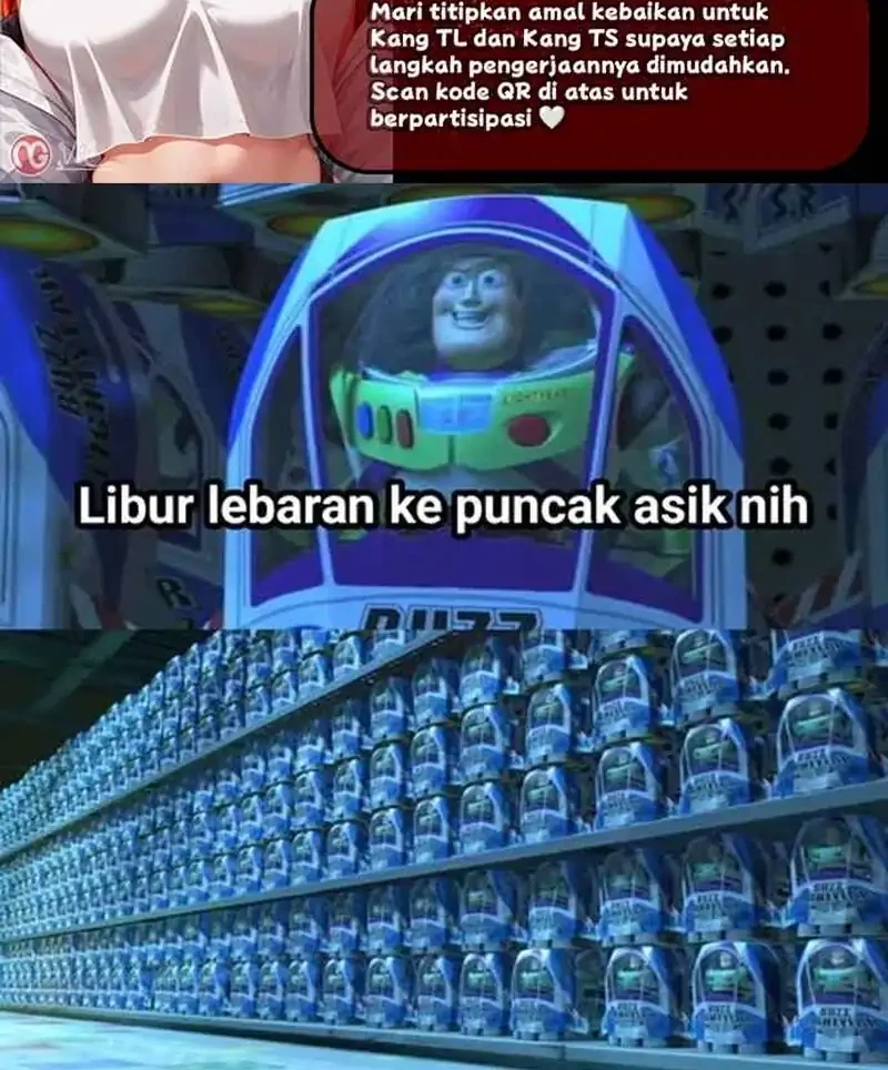 Halaman 397