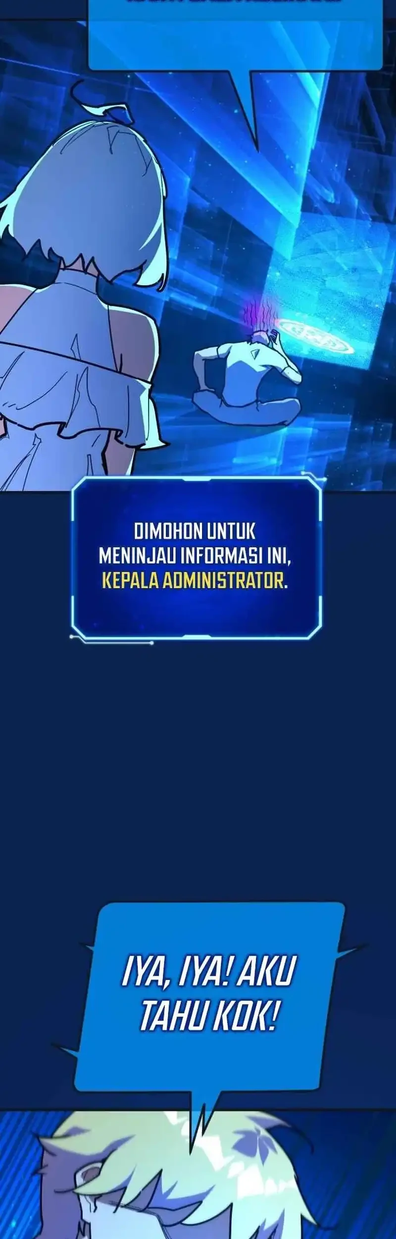 Halaman 296