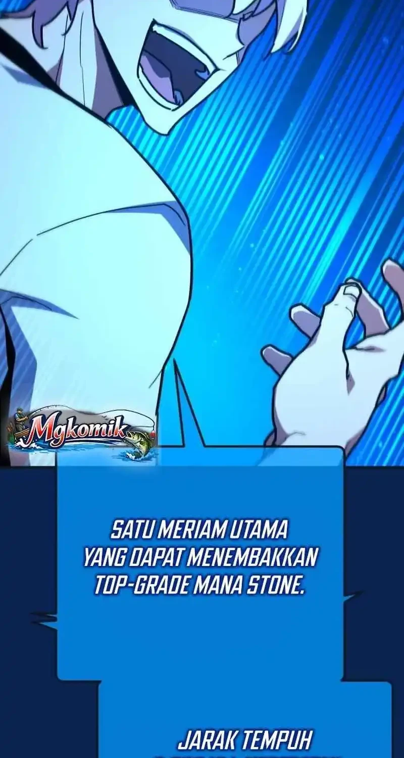 Halaman 297