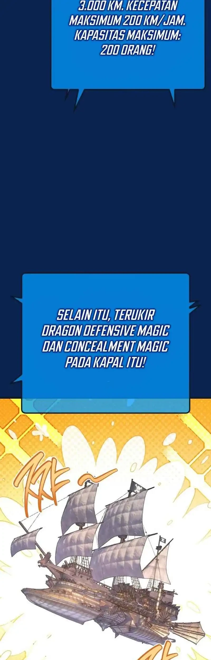 Halaman 298