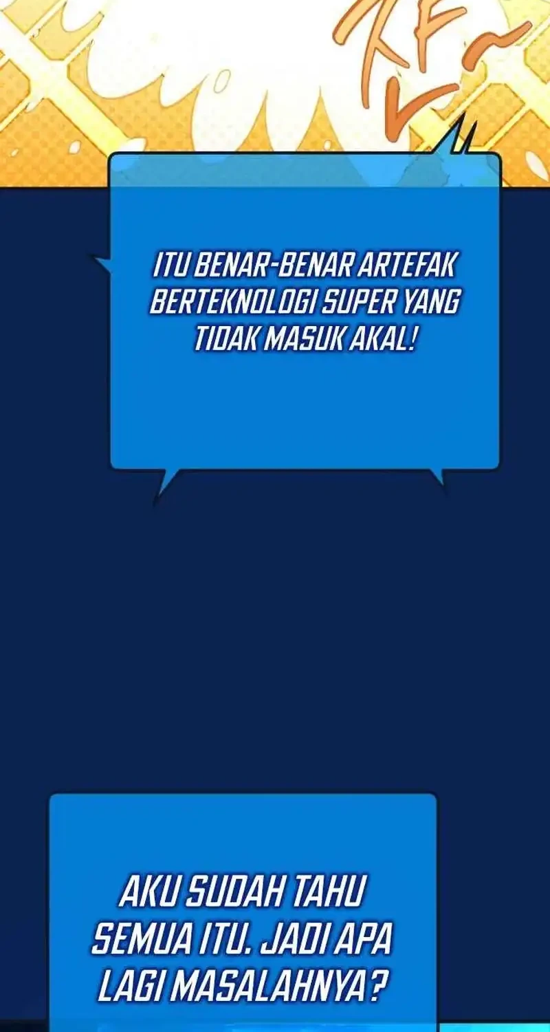 Halaman 299